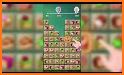 Tile Joy - Mahjong Match Connect related image