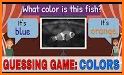 Color Games For Kids related image