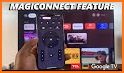 MagiConnect TV Universal (Do not install on phone) related image