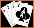 Bhabhi - Online card game related image