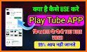 Play Tube - Block Ads on Video related image