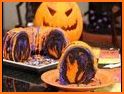 Halloween Recipes related image