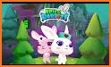 Idle Rabbits: Save the World related image