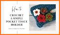 Pocket Crochet related image