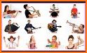 Learn About Musical Instrument related image