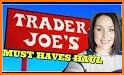 Trader Joe's App related image