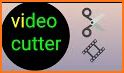 Video Cutter: Video Trimmer for WhatsApp Status related image
