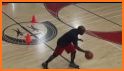 Dribbling Speed & Hand Quickness related image