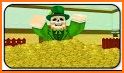 Rich Leprechaun related image