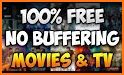 Movies and TV Shows - Free Movies Show Box related image