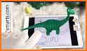 Best Dinosaurs Coloring Book related image