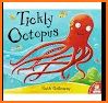 Octopus-Novels&Stories&eBooks related image