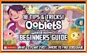 Ooblets Game Walkthrough related image