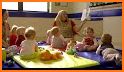 My Sweet Baby Nursery Day Care: Look After Baby related image