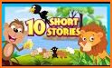 kidstories related image