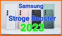 Storage Booster related image