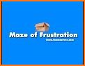 Maze : Classic Puzzle related image