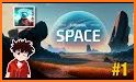 Space Survival: Sci-Fi RPG Pro related image