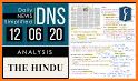 DNS related image