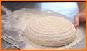 Make your bread Pains et pizzas related image