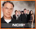 NCIS Ringtone Free related image