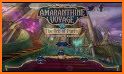 Amaranthine Voyage: The Orb of Purity related image