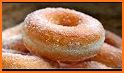 Recetas de Donas related image