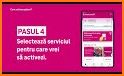 MyAccount Telekom Fix related image