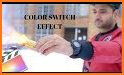 color switch 3D free 2018 related image