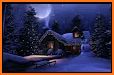 Christmas Wallpaper HD related image