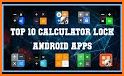 HideX - Calculator Photo Vault, App Hider related image