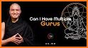 Multiple Guru related image