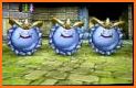 Jewels Dragon Quest related image