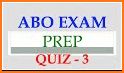 ABO Basic Opticianry Exam Prep related image