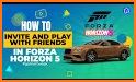 Forza Horizon 5 People Guide related image