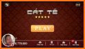 Catte: Cát Tê Offline related image