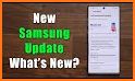 Update Software : Phone Update Software Latest related image