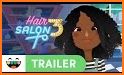 toca hair salon 3 Guide related image