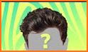 Guess The Celeb Quiz related image