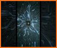 Circuit Board Live Wallpapers related image