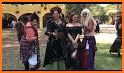 Texas Renaissance Festival related image