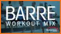 The Workout Barre related image