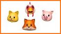 Animoji Karaoke related image