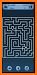 Maze - Games Without Wifi related image