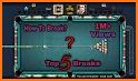 Play Gamepigeon Mobile App 8Pool Tips related image