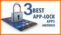 AppLocker related image