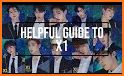 1X Guide | Sport Guide related image