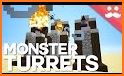 Tower Defense: Turrets related image