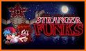 FNF Stranger Things Friday Mod related image