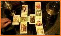 Mythic Tarot related image